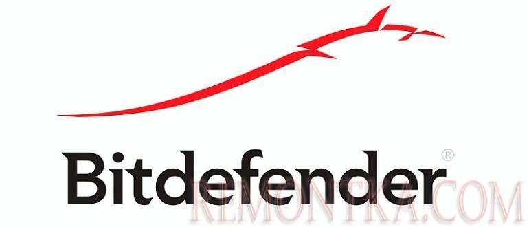 BitDefender