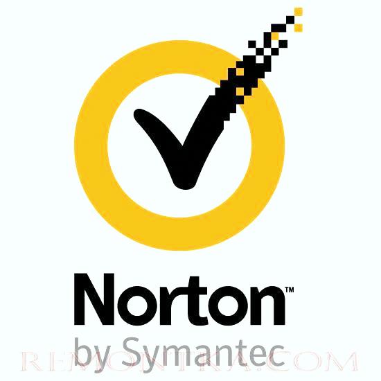 norton antivirus 
