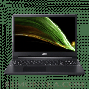 Acer Aspire 7 A715-42G-R6VJ (NH.QBFER.001)
