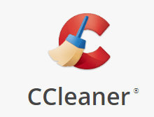 CCleaner