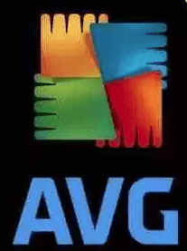 AVG PC TuneUp