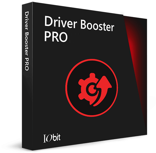 Driver Booster