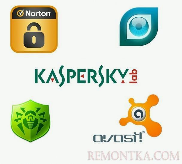 Восстановление данных с внешнего жесткого диска