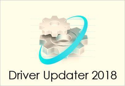 Carambis Driver Updater