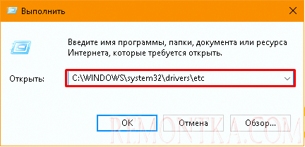 Касперский не устанавливается на Windows 11 — как решить проблему?