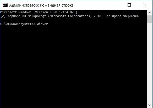 Не устанавливаются драйвера NVidia - nashsad48.ru