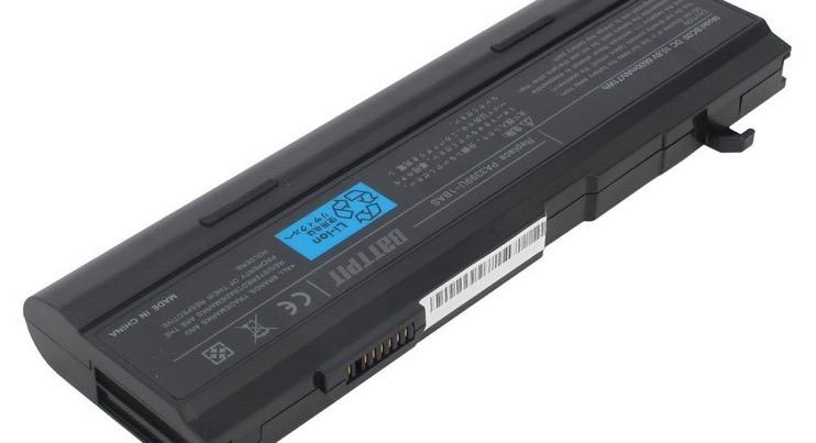 51xR1OgjgDL._SL1000_.jpg Аккумулятор в компьютере